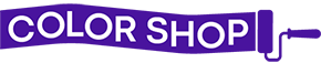 Студия цвета ColorShop. Официальный интернет магазин красок в Минске Студия цвета ColorShop. Официальный интернет магазин красок в Минске