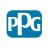 PPG