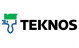 TEKNOS