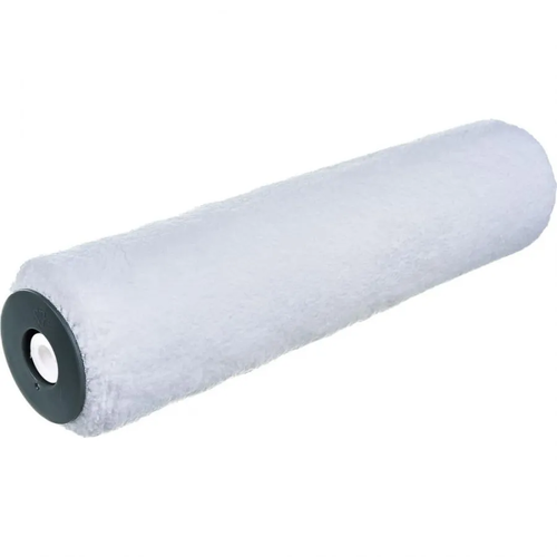 Валик Anza Elite Felt войлочный для внутренних работ (Швеция)