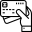debit-card-min.png