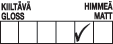 pikto_kiiltoR_5H.gif