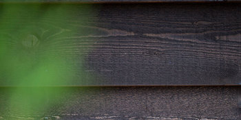 valtti_color_lautapinnalla.jpg