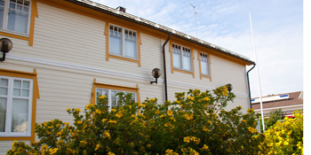 Vinha_huoltomaalauskohde.jpg