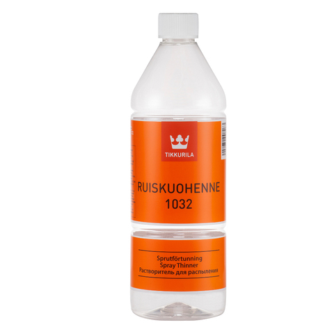 Ruiskuohenne_1032_1L_1.jpg