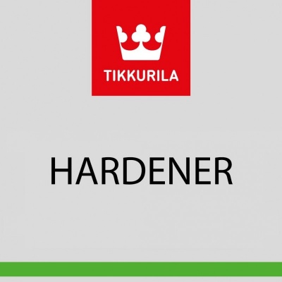 Отвердитель Tikkurila Hardener 008 7501 (Финляндия)