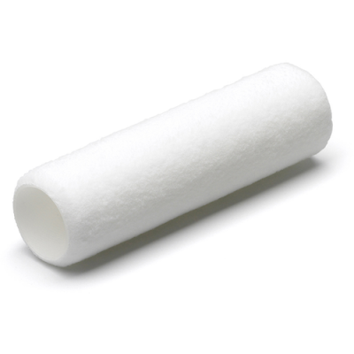 Валик Anza Elite Felt войлочный для внутренних работ (Швеция)