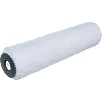 Валик Anza Elite Felt войлочный для внутренних работ (Швеция)
